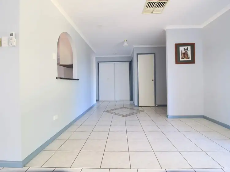 Seventh view of Homely house listing, 15 White Street, Emerald QLD 4720