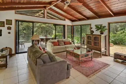 Main view of Homely house listing, 187 Wappa Dam Road, Kiamba QLD 4560