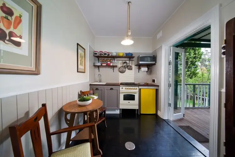 Second view of Homely house listing, 14 Richmond Avenue, Medlow Bath NSW 2780