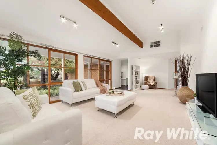 Fifth view of Homely house listing, 140 George Street, Scoresby VIC 3179