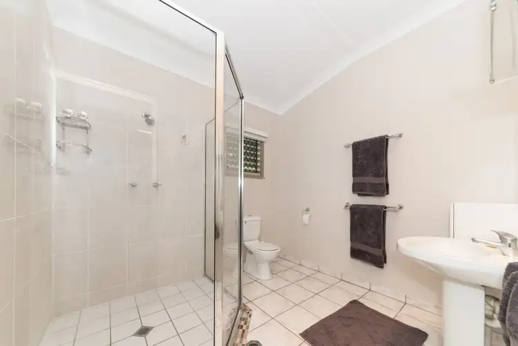 Fifth view of Homely house listing, 53 Samhorden Road, Alice River QLD 4817
