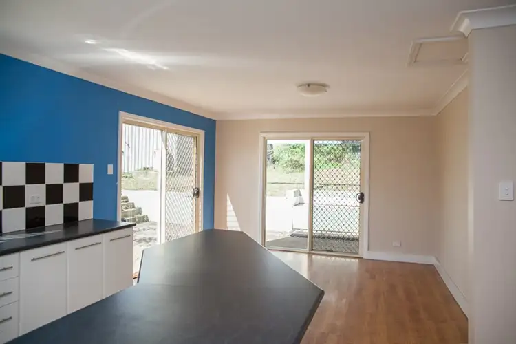 Sixth view of Homely house listing, 32 Thompson Road, Runnymede QLD 4615