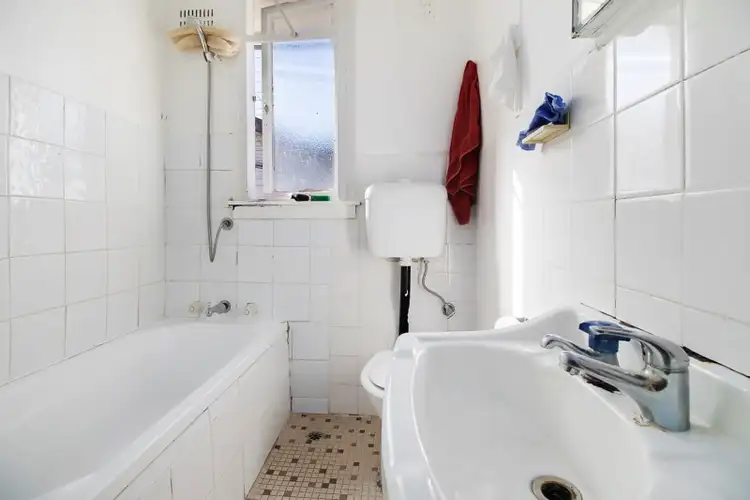 Sixth view of Homely house listing, 7 Kendee Street, Sadleir NSW 2168