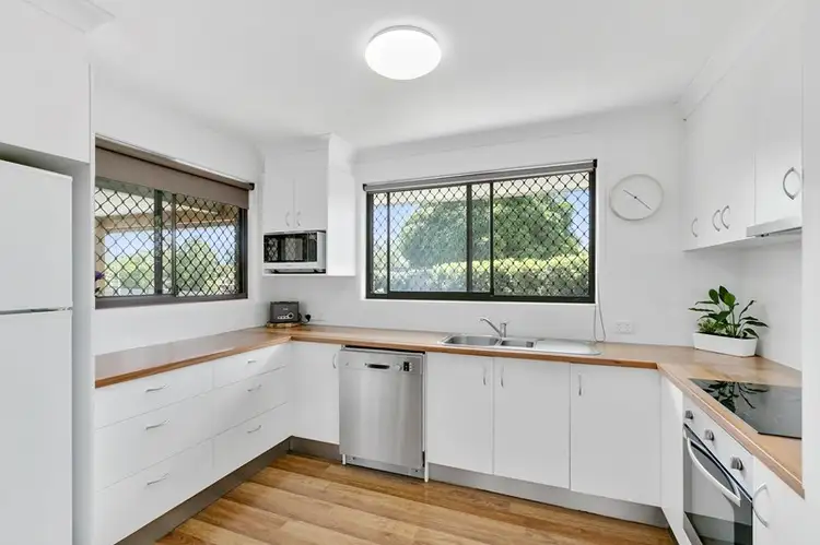 Sixth view of Homely house listing, 20 Numeralla Avenue, Ashmore QLD 4214