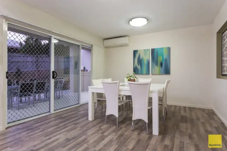 Seventh view of Homely house listing, 87 Settlers Circuit, Mount Cotton QLD 4165