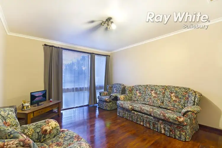 Third view of Homely house listing, 29 Alawoona Road, Munno Para SA 5115