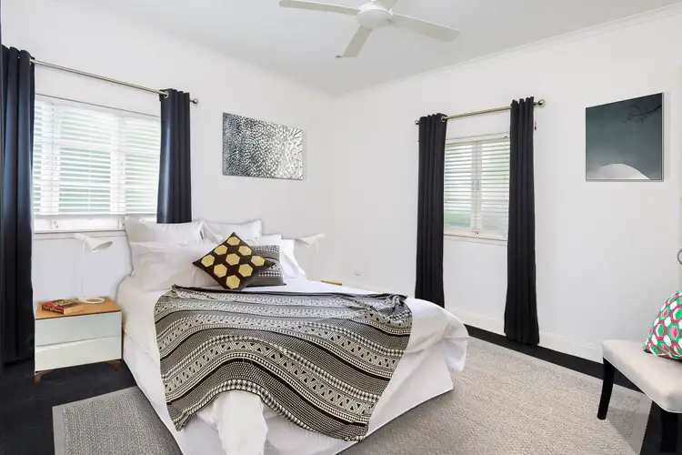 Fourth view of Homely house listing, 71 Nyleta Street, Coopers Plains QLD 4108