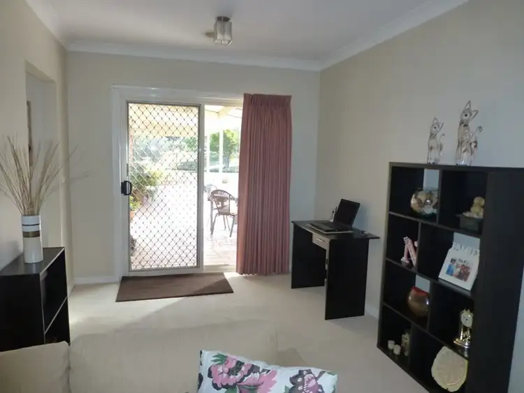 Fifth view of Homely house listing, 43 Kingfisher Drive West, Moama NSW 2731