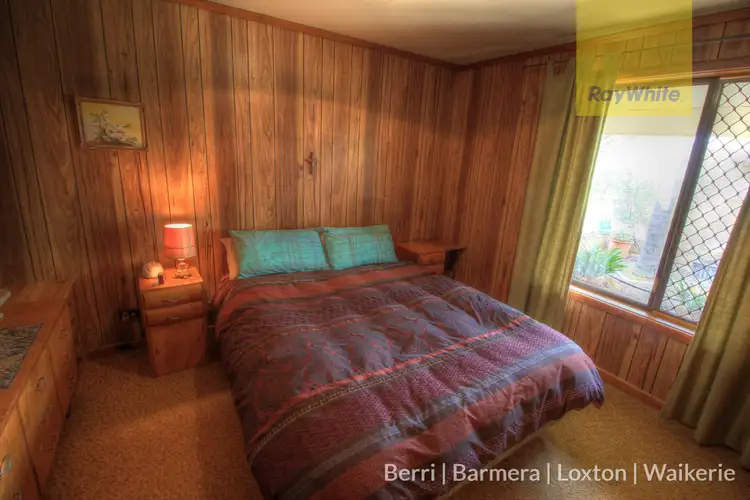 Sixth view of Homely house listing, 173 Evans Road, Barmera SA 5345