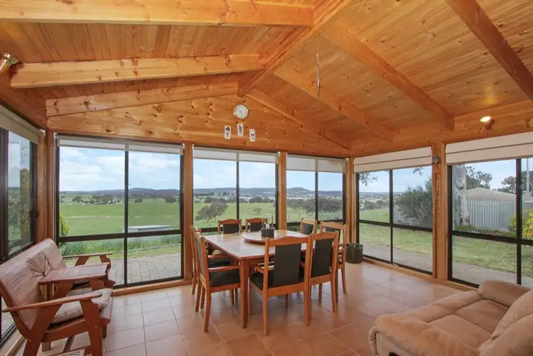Fourth view of Homely house listing, 466 Crookwell Road, Goulburn NSW 2580