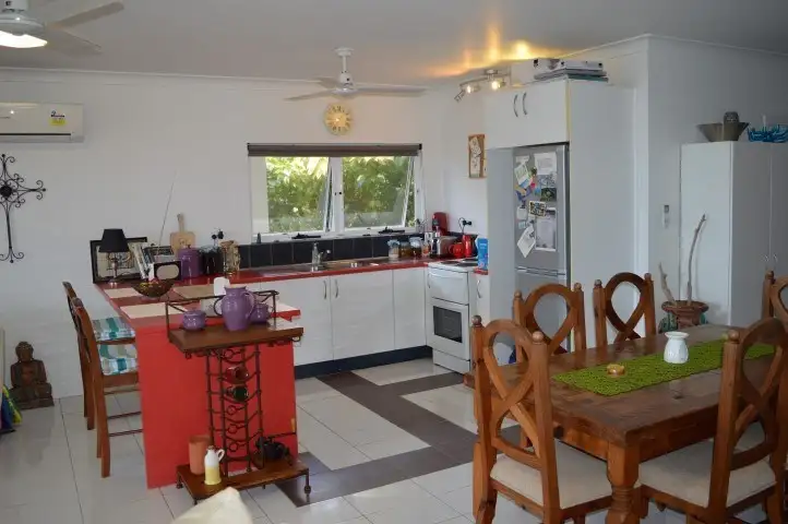 Fifth view of Homely apartment listing, 3/47 Banfield Parade, Wongaling Beach QLD 4852