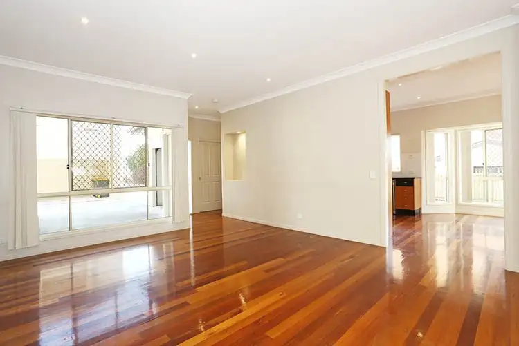 Fourth view of Homely house listing, 1/47 Gainsborough Street, Moorooka QLD 4105