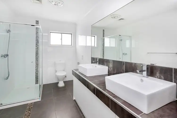 Seventh view of Homely house listing, 3 Townsend Court, Alfredton VIC 3350