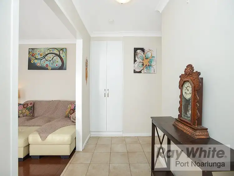 Second view of Homely house listing, 12 Panorama Avenue, Hackham SA 5163