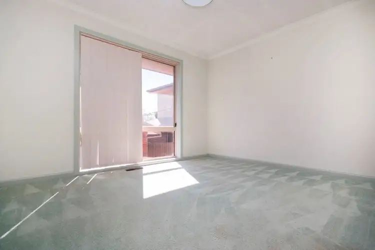 Sixth view of Homely unit listing, 1/16-18 Bacchus Road, Mount Clear VIC 3350