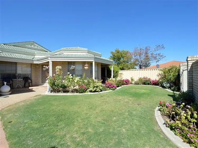 Sixth view of Homely house listing, 705 Safety Bay Road, Warnbro WA 6169