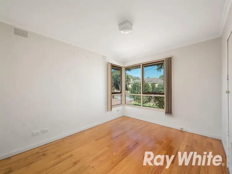 Sixth view of Homely house listing, 40 Hilltop Crescent, Burwood East VIC 3151