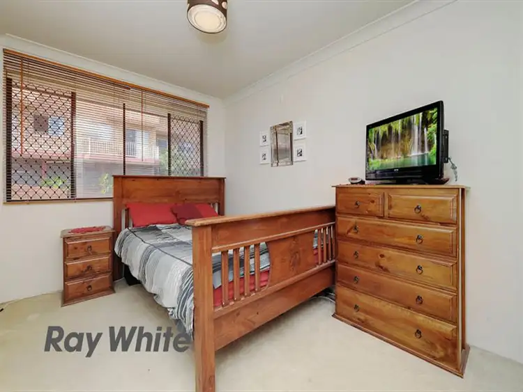 Seventh view of Homely townhouse listing, 60/102 Crimea Road, Marsfield NSW 2122