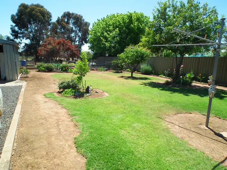 Second view of Homely house listing, 24 Meteorite Street, Murchison VIC 3610