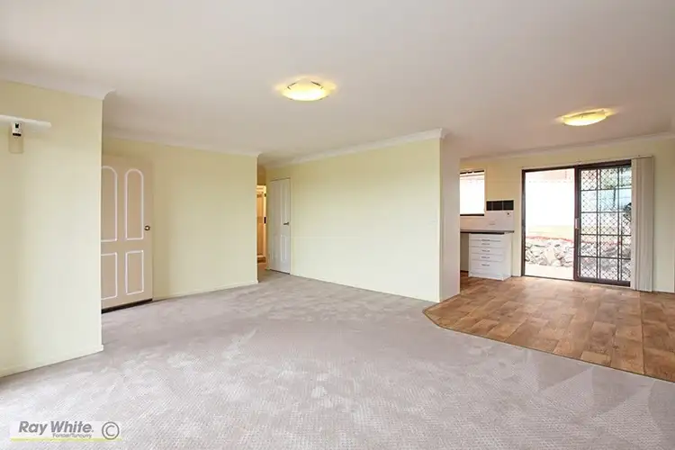 Fifth view of Homely house listing, 1 Hume Street, Forster NSW 2428