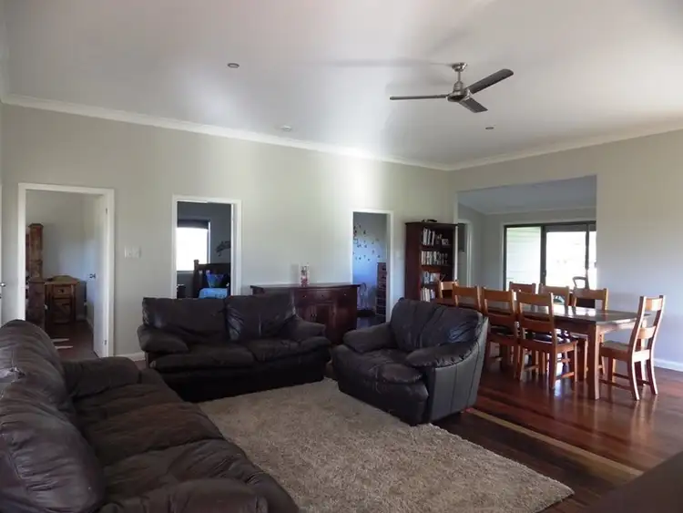 Fifth view of Homely house listing, Address available on request