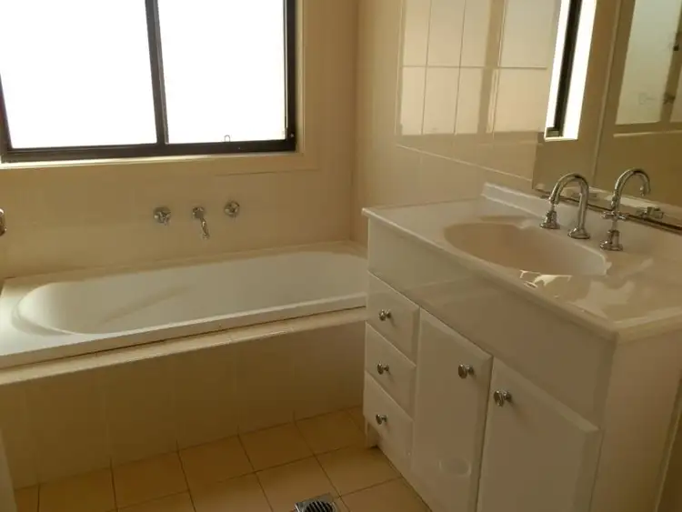 Third view of Homely house listing, 64 Prince Street, Canley Heights NSW 2166