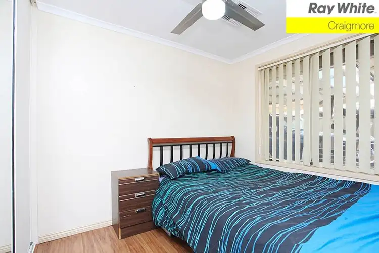 Seventh view of Homely house listing, 10 Prosperity Way, Andrews Farm SA 5114