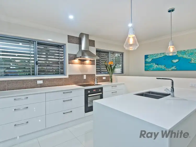 Third view of Homely house listing, 7 Snooker Street, Bracken Ridge QLD 4017