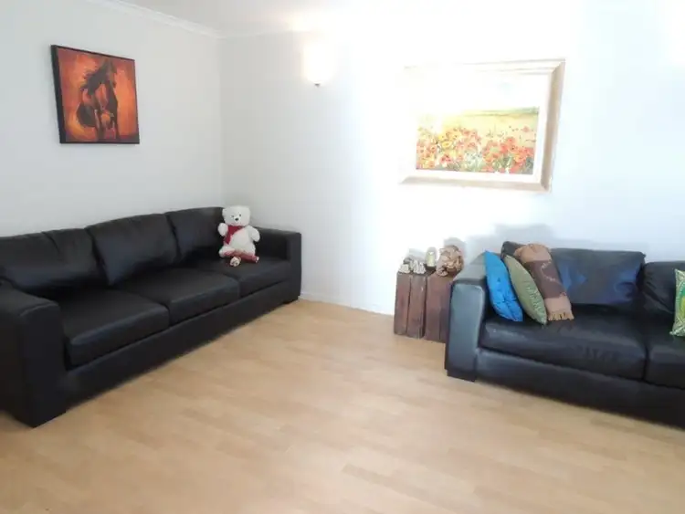 Sixth view of Homely house listing, 27A Paterson, Denmark WA 6333