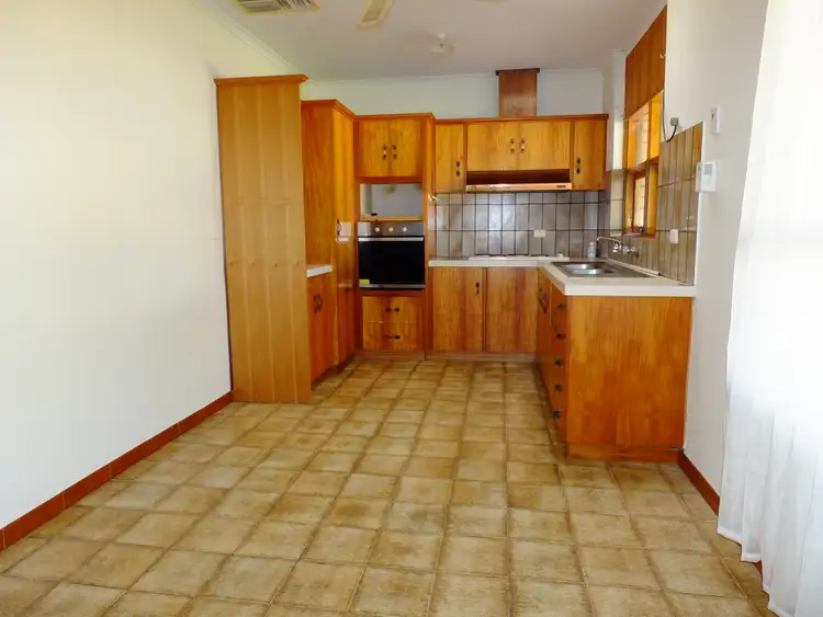 Third view of Homely house listing, 4 Ireland Street, Wallaroo SA 5556