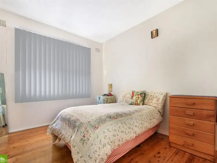 Seventh view of Homely unit listing, 2/4 Virginia, North Wollongong NSW 2500