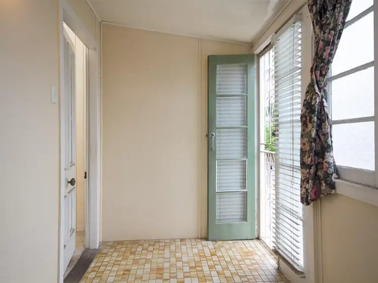 Third view of Homely house listing, 39 Hayward Street, Paddington QLD 4064