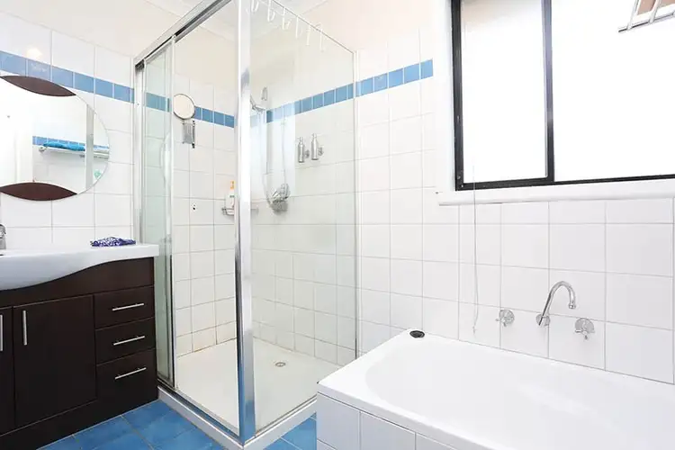 Fifth view of Homely house listing, 2 Edmondson Street, Lalor VIC 3075