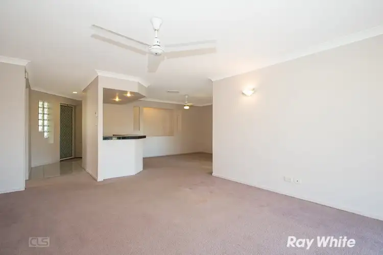 Fourth view of Homely house listing, 72 Island Parade, Banksia Beach QLD 4507
