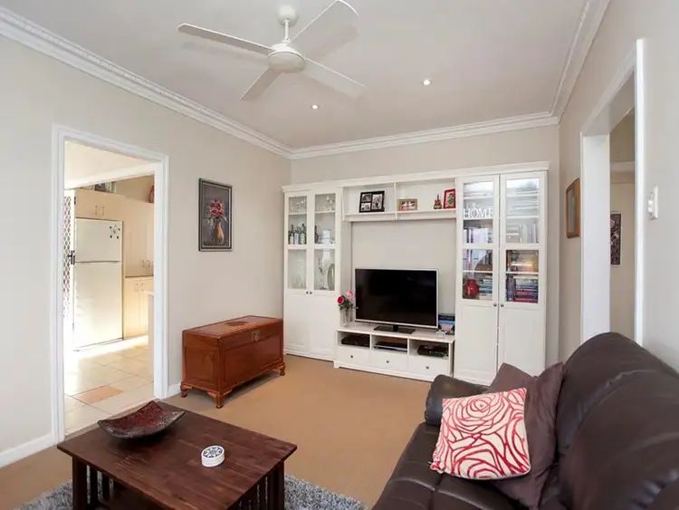 Fourth view of Homely house listing, 68 Dawson Road, Upper Mount Gravatt QLD 4122