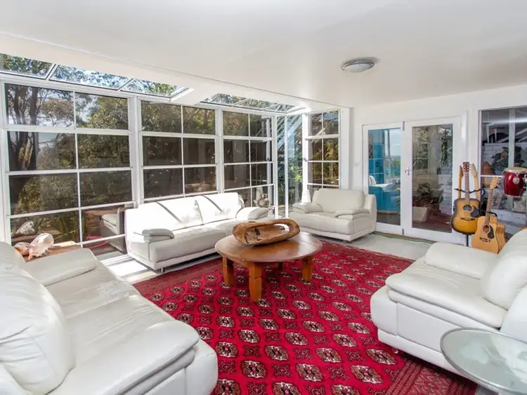 Sixth view of Homely house listing, 149 Croudace Street, New Lambton NSW 2305