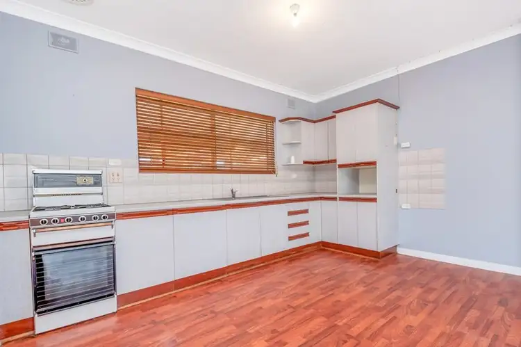 Fifth view of Homely house listing, 16 Mount Crawford Road, Williamstown SA 5351