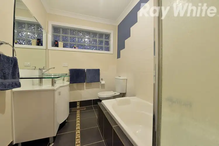 Sixth view of Homely house listing, 33 Marlborough Road, Bayswater VIC 3153