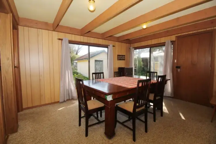 Third view of Homely house listing, 24 Outlook Drive, Cowes VIC 3922
