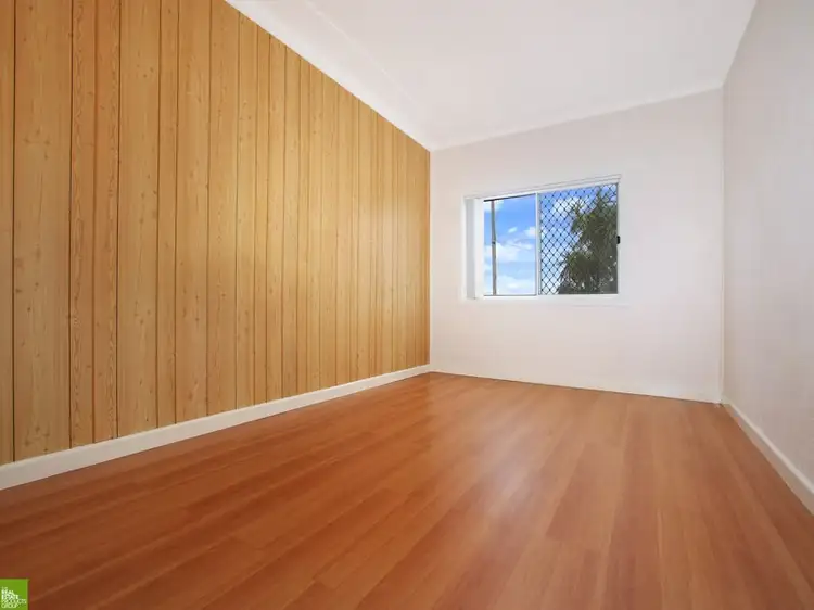 Fifth view of Homely house listing, 118 Ocean Street, Mount Saint Thomas NSW 2500