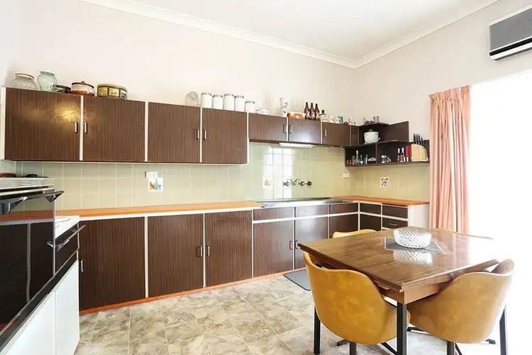 Fifth view of Homely house listing, 17 One And All Road, Price SA 5570