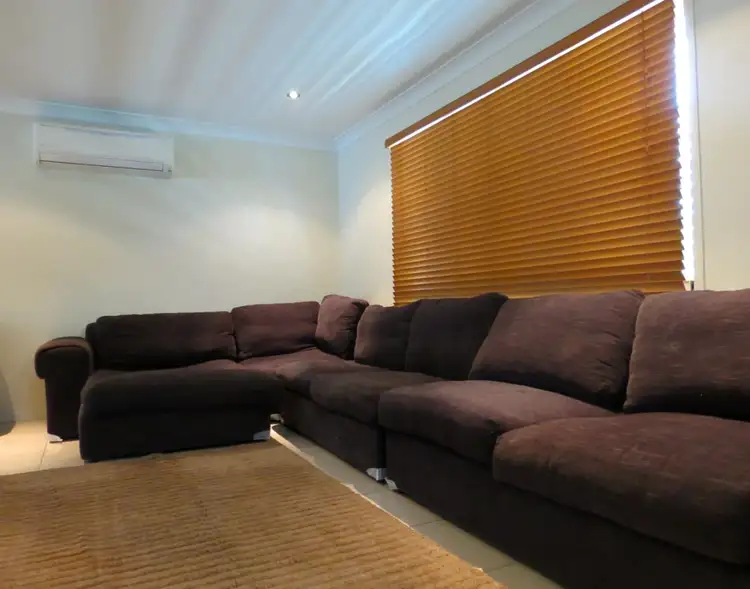 Fifth view of Homely townhouse listing, Address available on request