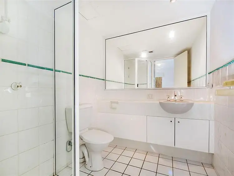 Seventh view of Homely apartment listing, 15/50 Rotherham Street, Kangaroo Point QLD 4169