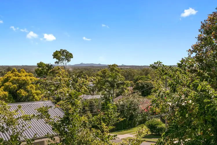 Sixth view of Homely house listing, 18 Carowell Street, Acacia Ridge QLD 4110