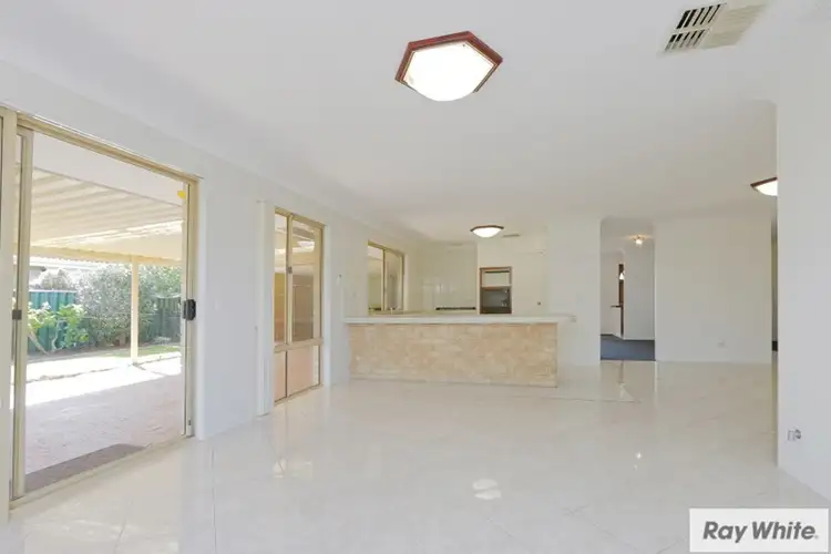 Third view of Homely house listing, 7 Norbertine Close, Queens Park WA 6107