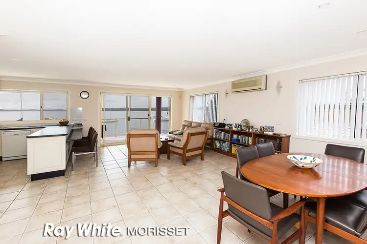 Third view of Homely house listing, 39 Sunshine Parade, Sunshine NSW 2264