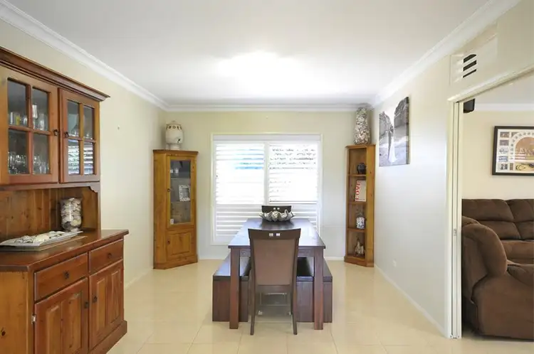 Sixth view of Homely house listing, 6 Page Court, Kearneys Spring QLD 4350