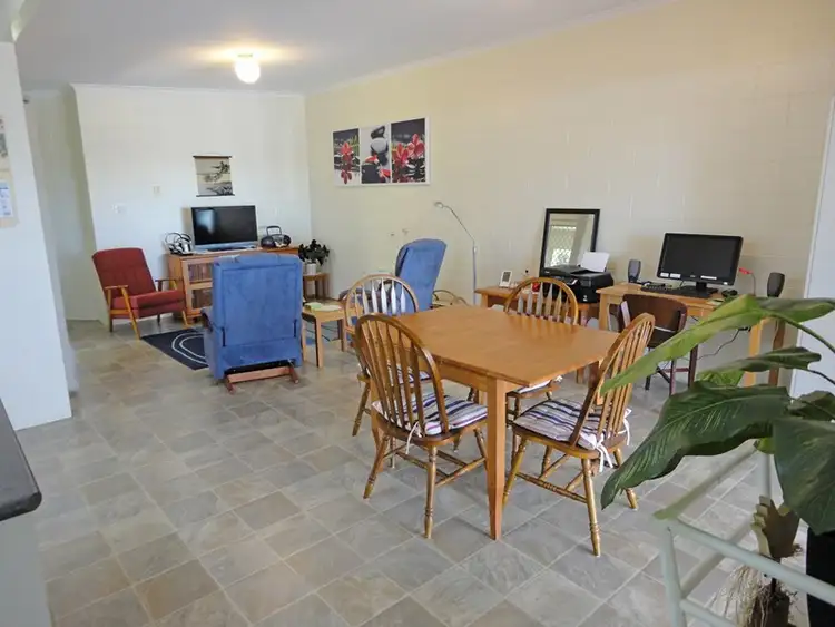 Fifth view of Homely unit listing, Address available on request