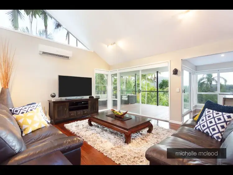 Seventh view of Homely house listing, 261 Bielby Road, Chapel Hill QLD 4069