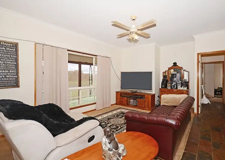 Sixth view of Homely house listing, 15 Sanctuary Hills Road, Takura QLD 4655